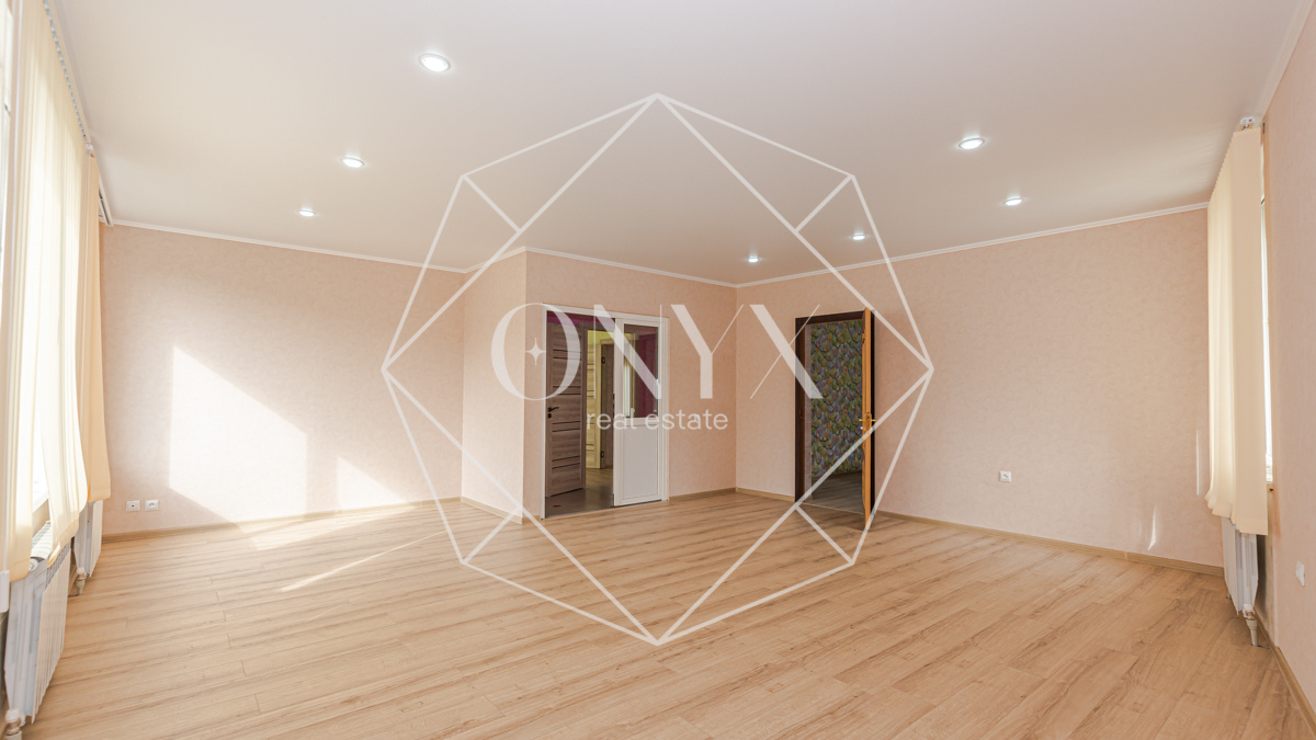 Изображение 30