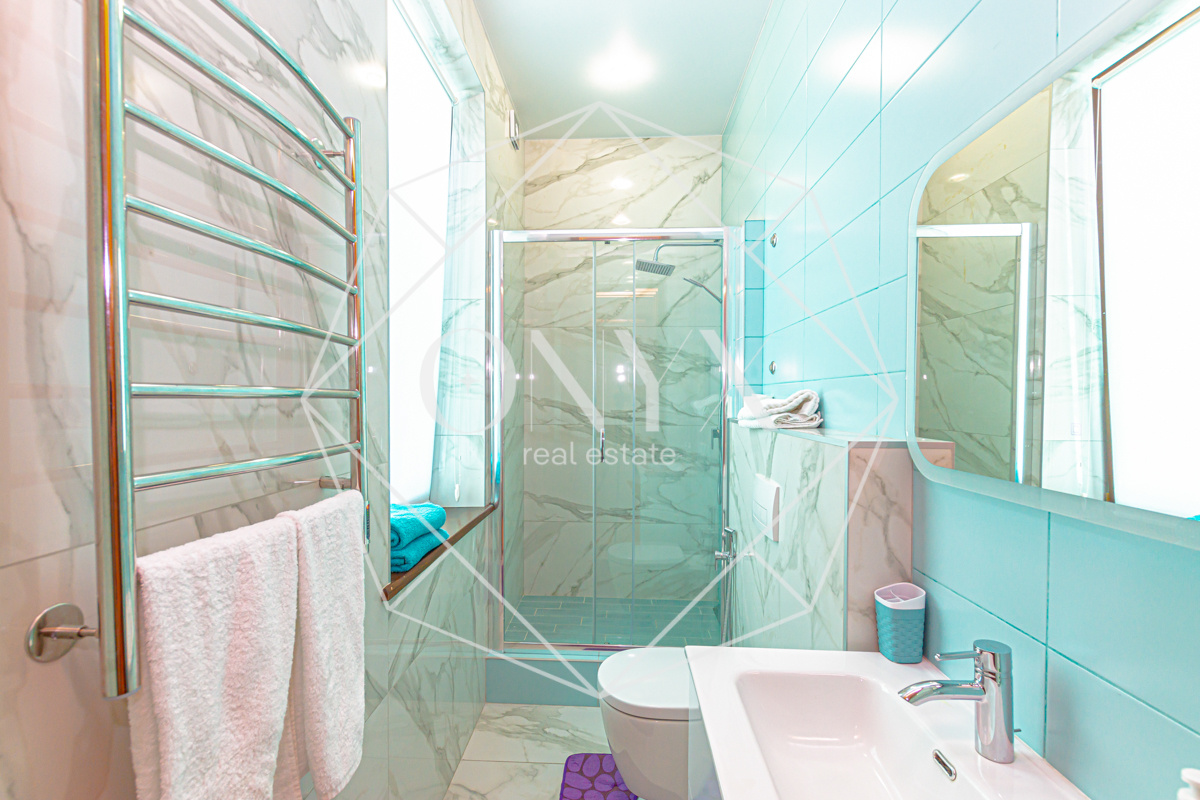 Изображение 10