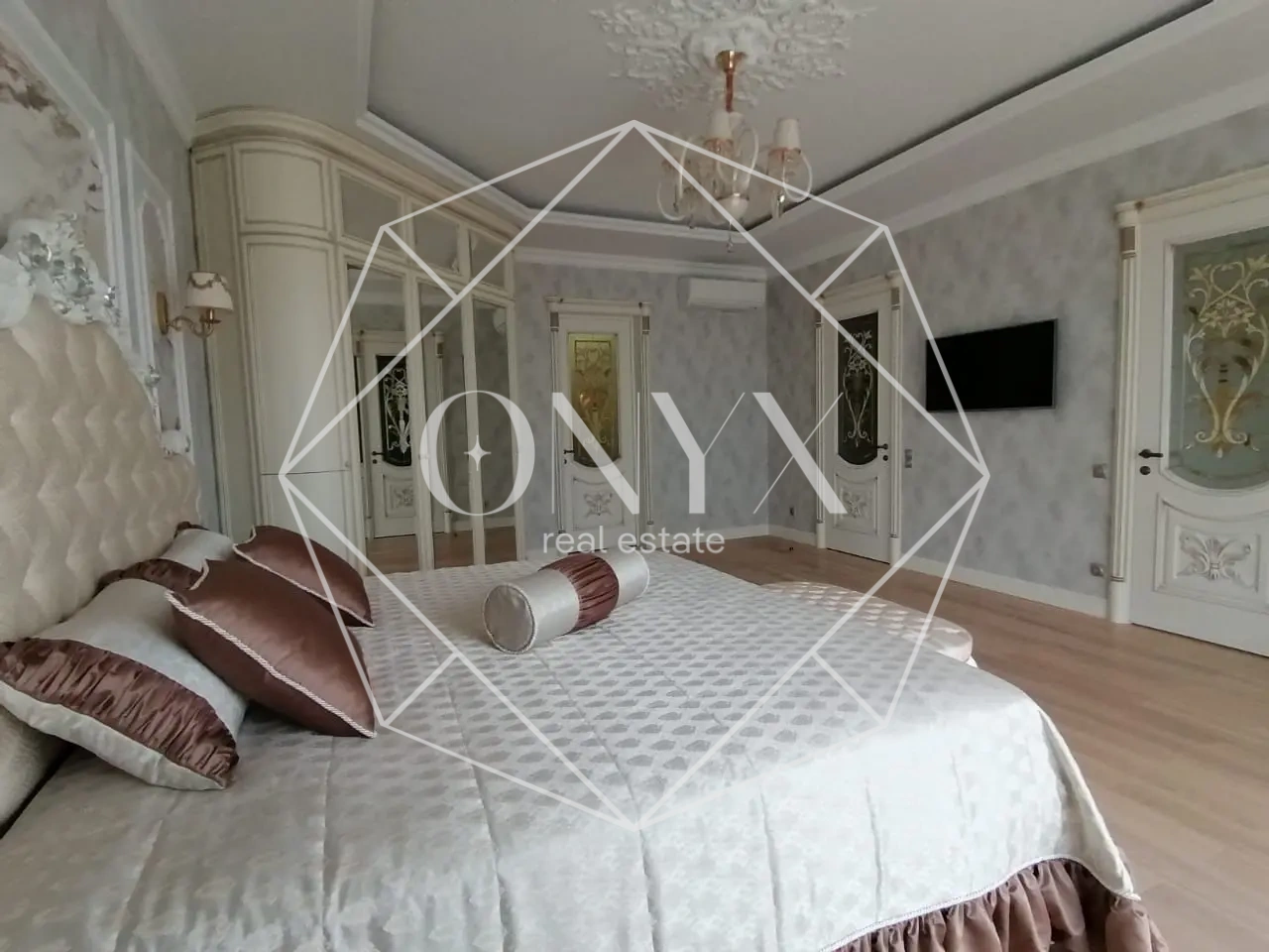 Изображение 41