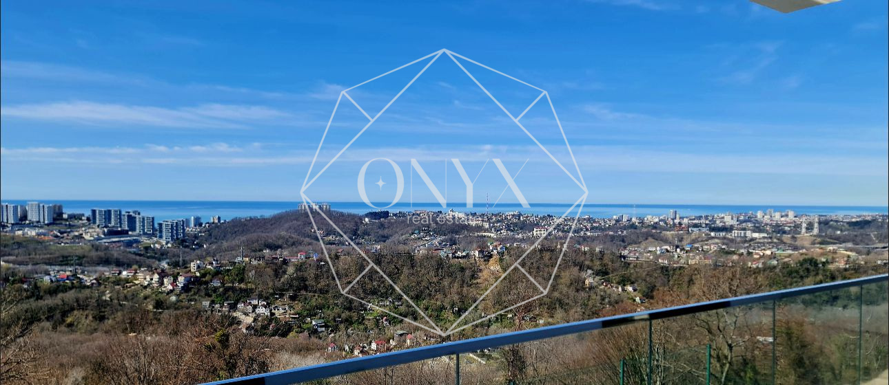 Изображение 14