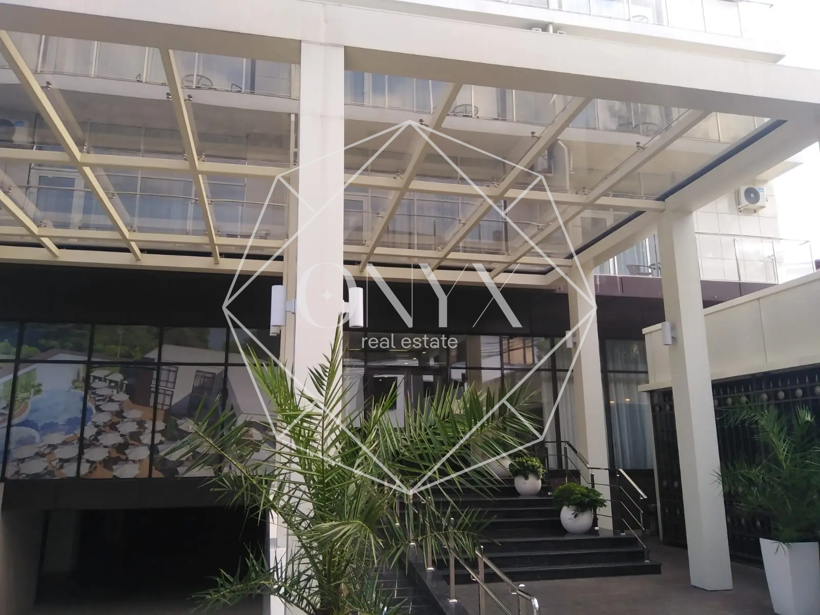 Изображение 15