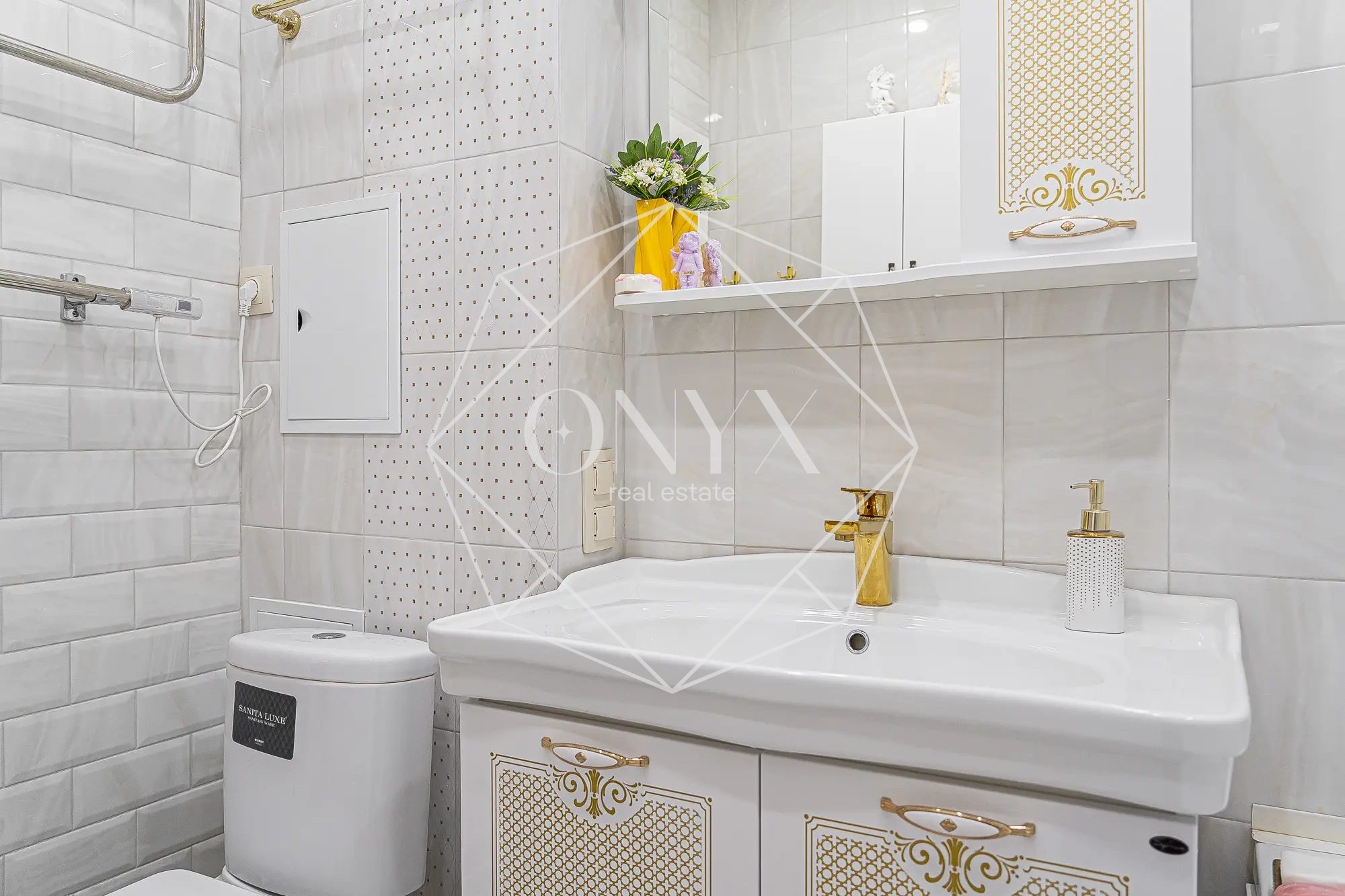 Изображение 9