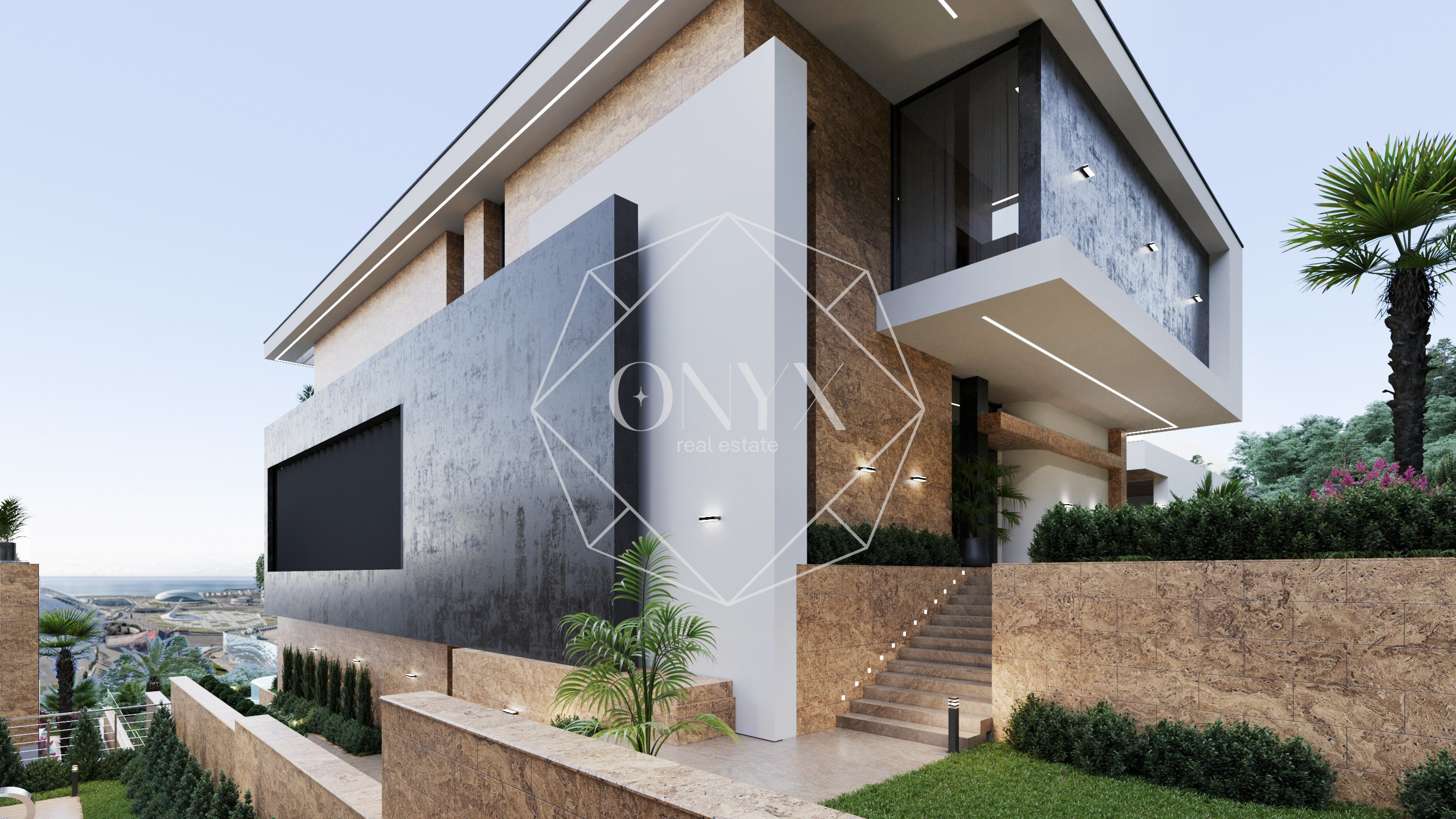 Изображение 10