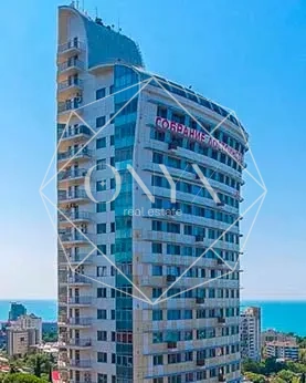 Изображение 13