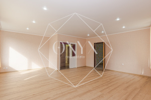 Изображение 30