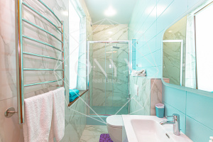 Изображение 10