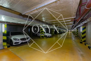 Изображение 26