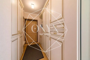 Изображение 13