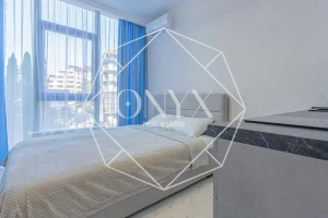 Изображение 10