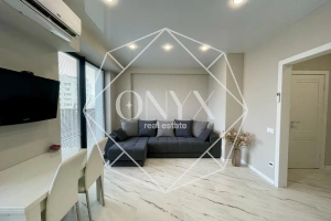 Изображение 8