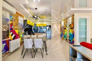 Изображение 6