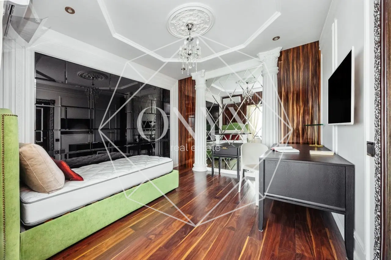 Изображение 17