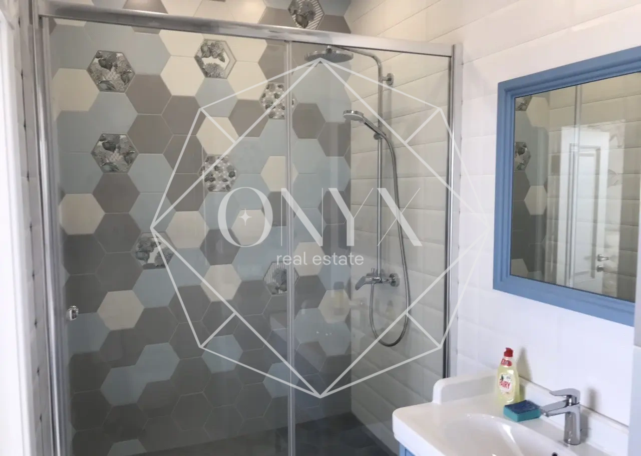 Изображение 13