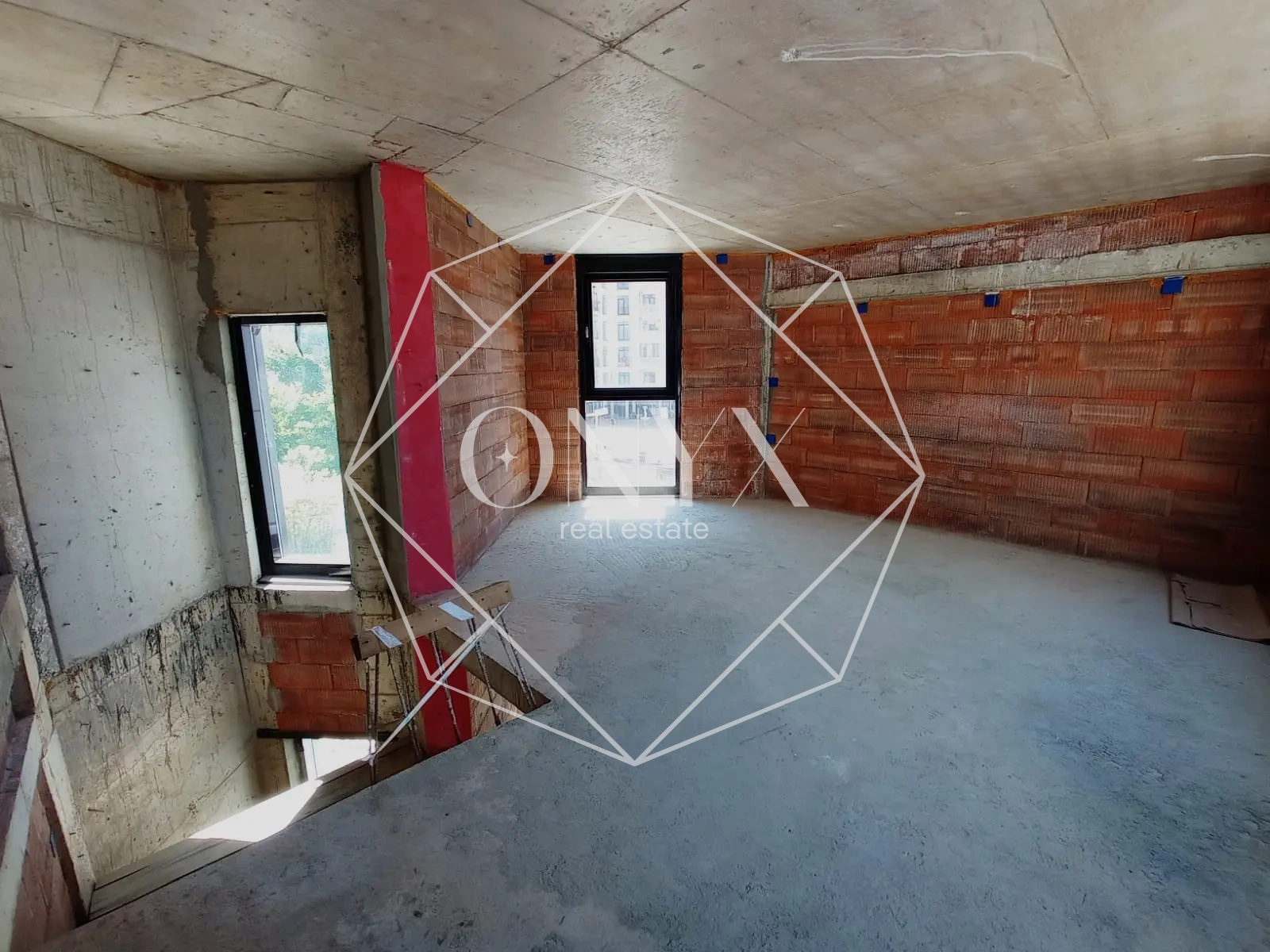 Изображение 7