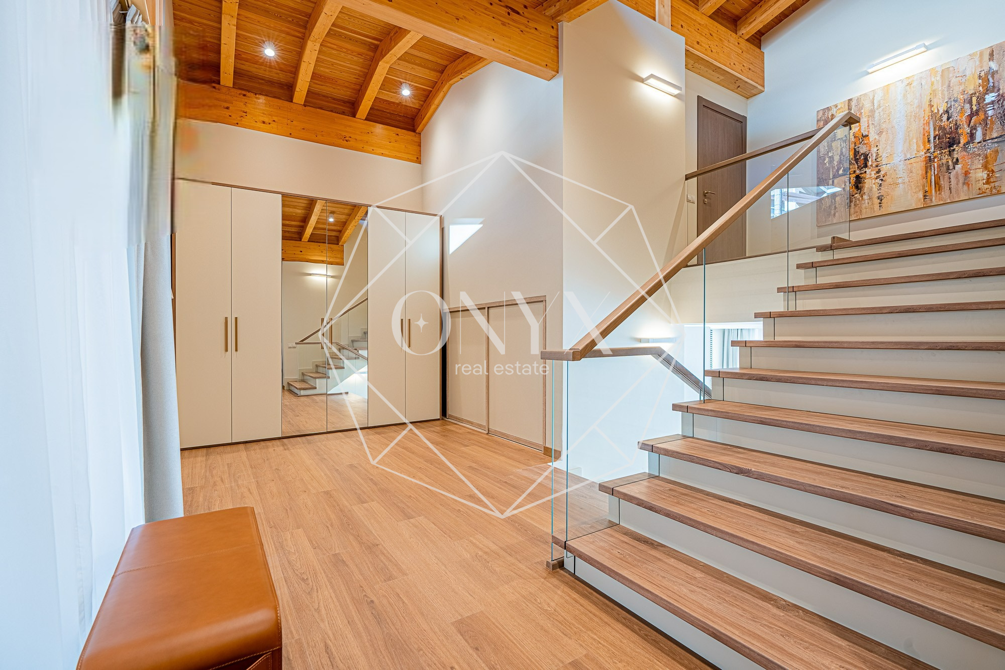 Изображение 25