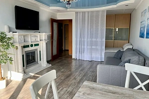 Продаю квартиру в Сочи