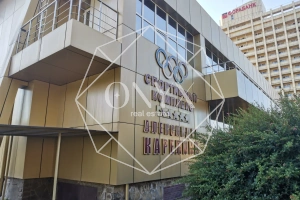 Изображение 10