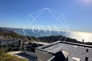 Изображение 26