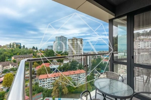 Изображение 21