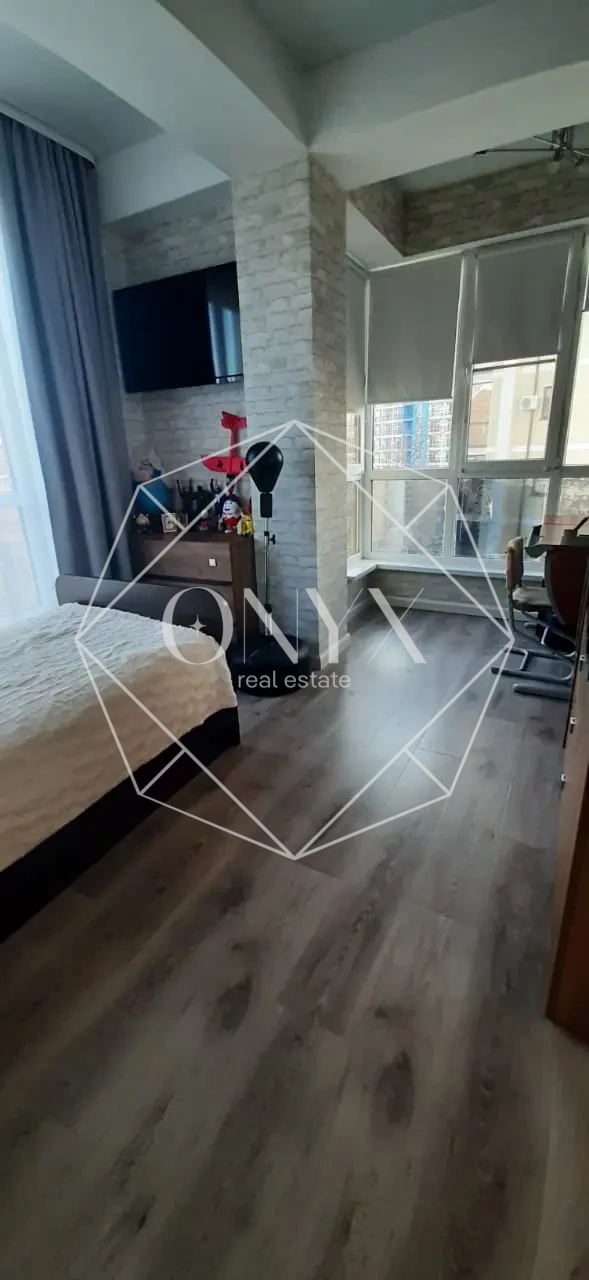 Изображение 22