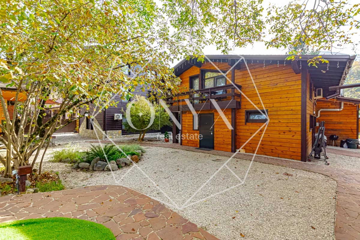 Изображение 17