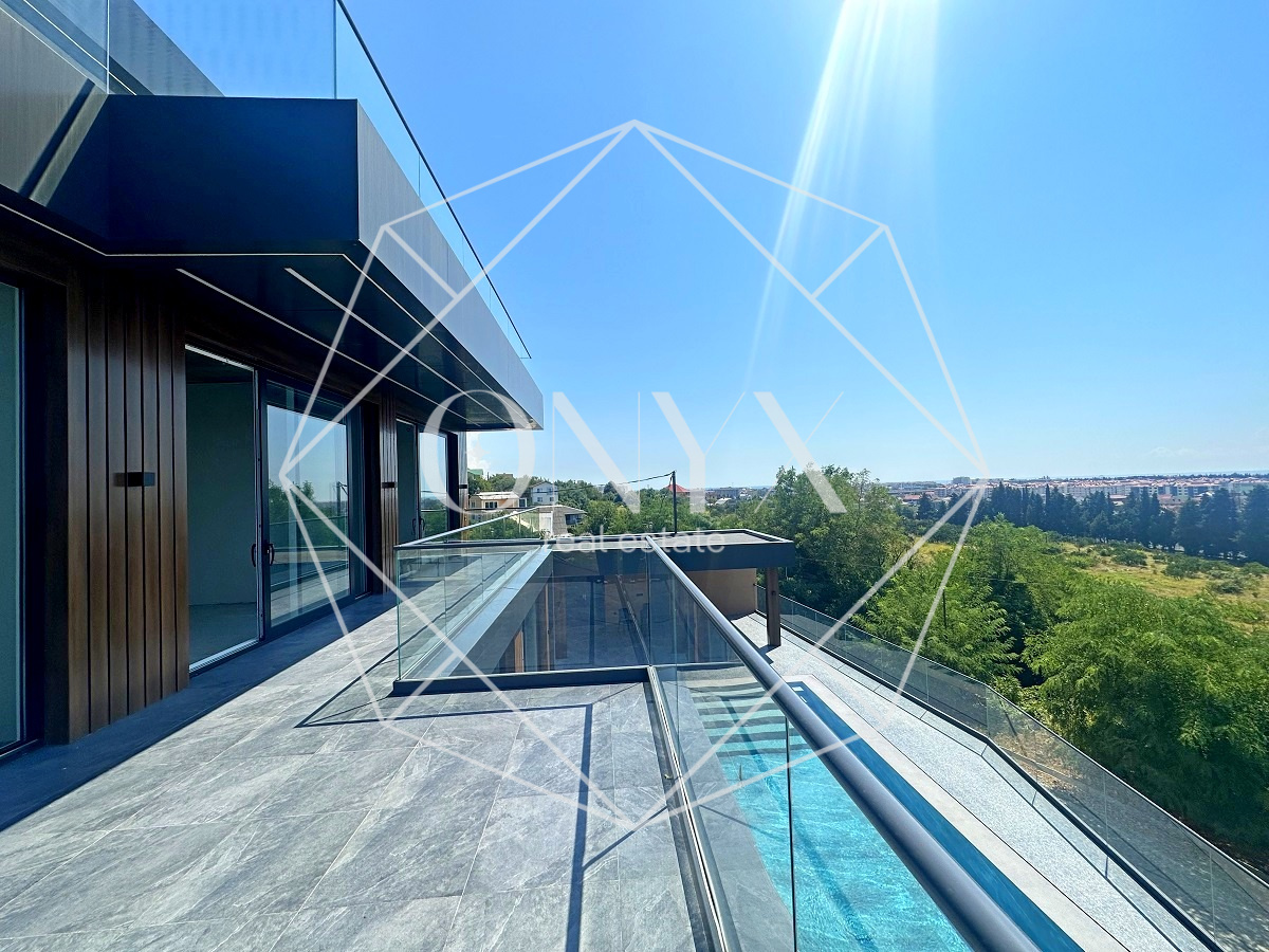 Изображение 7