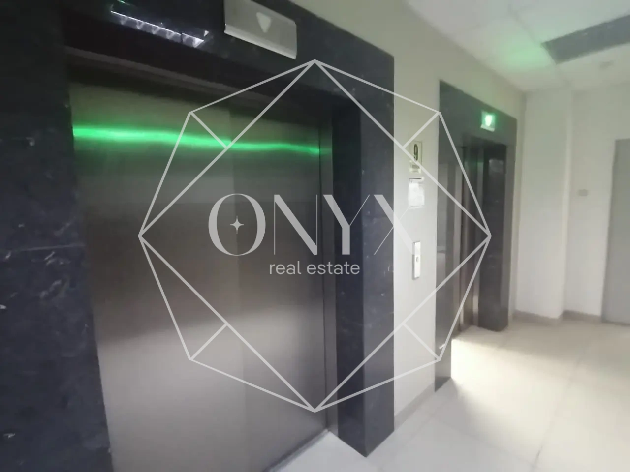 Изображение 19