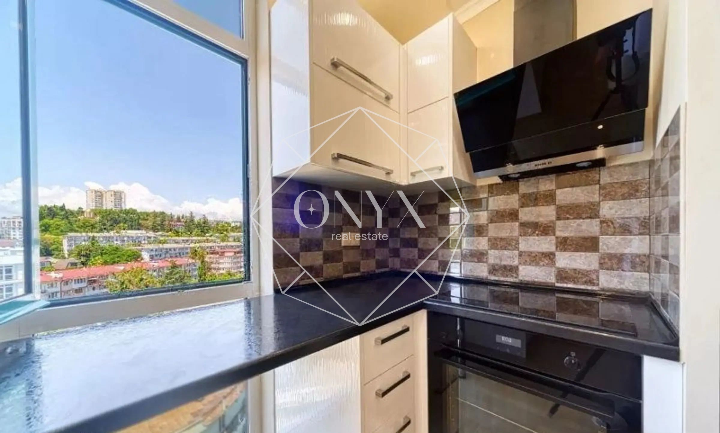 Изображение 13