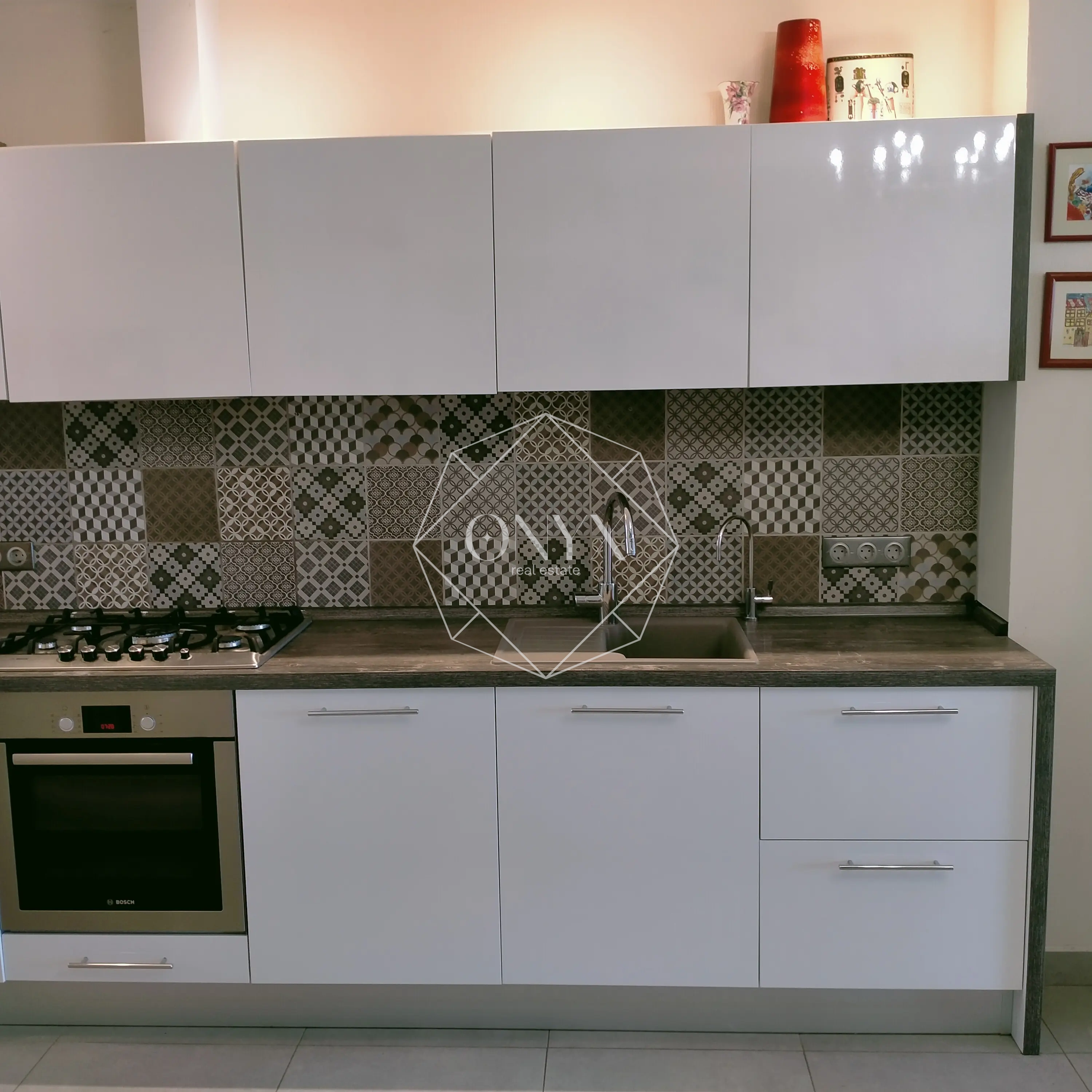 Изображение 15