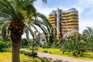 Изображение 16