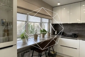 Изображение 14