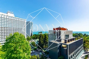 Изображение 19