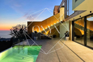 Изображение 17