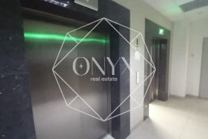 Изображение 19