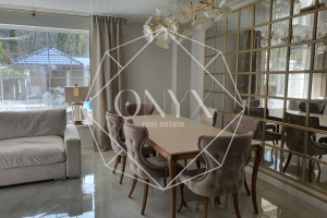 Изображение 20