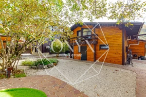 Изображение 17