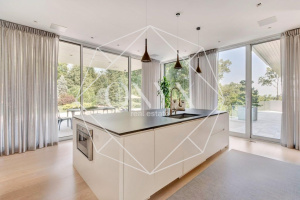 Изображение 40