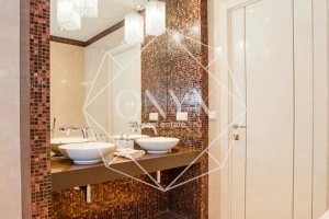 Изображение 9