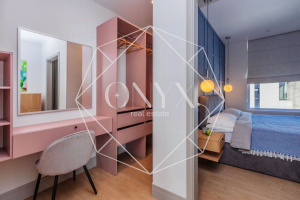 Изображение 18