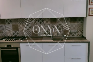 Изображение 15