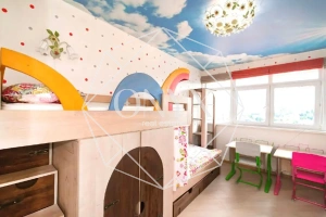 Изображение 15