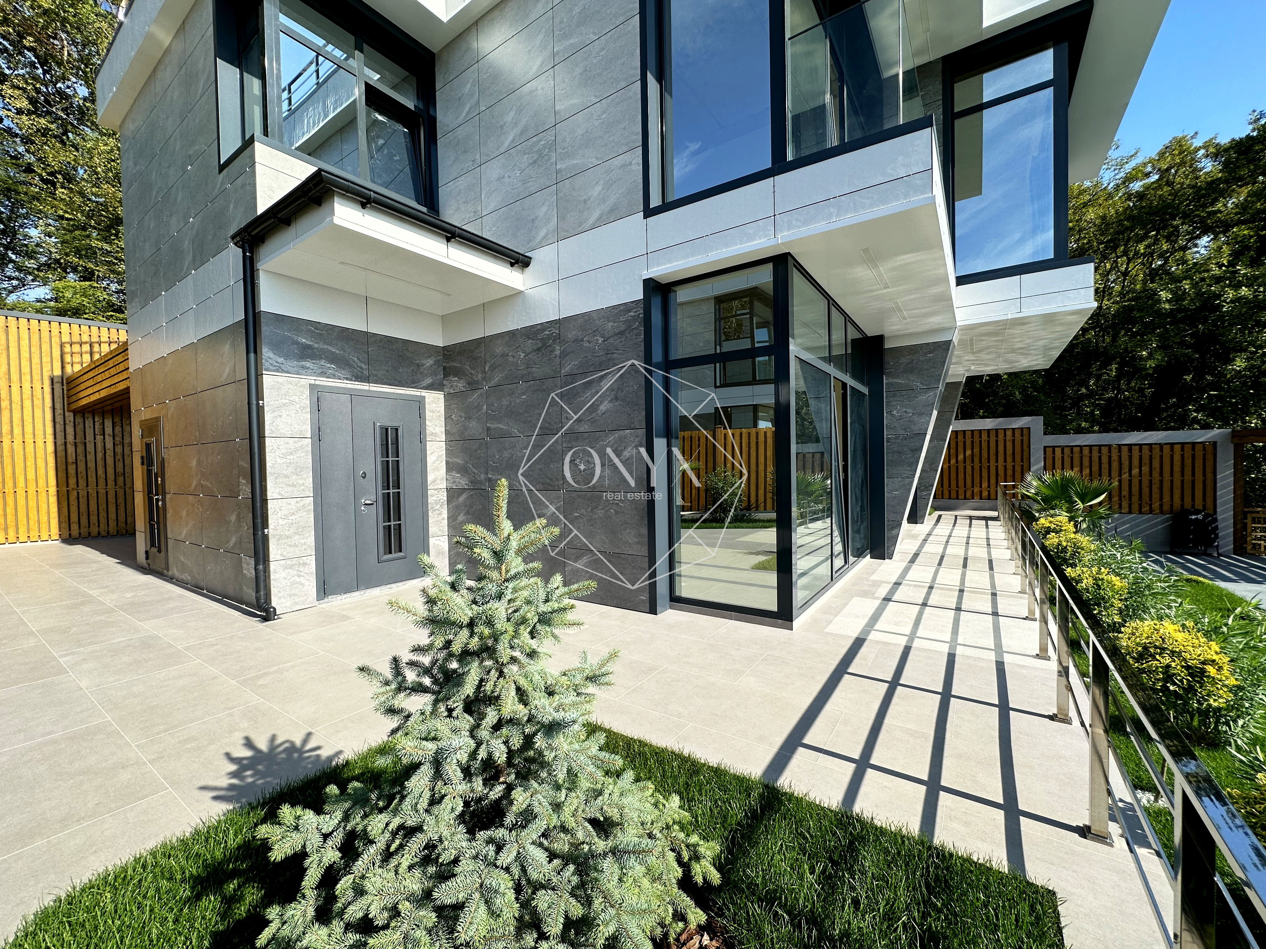 Изображение 13