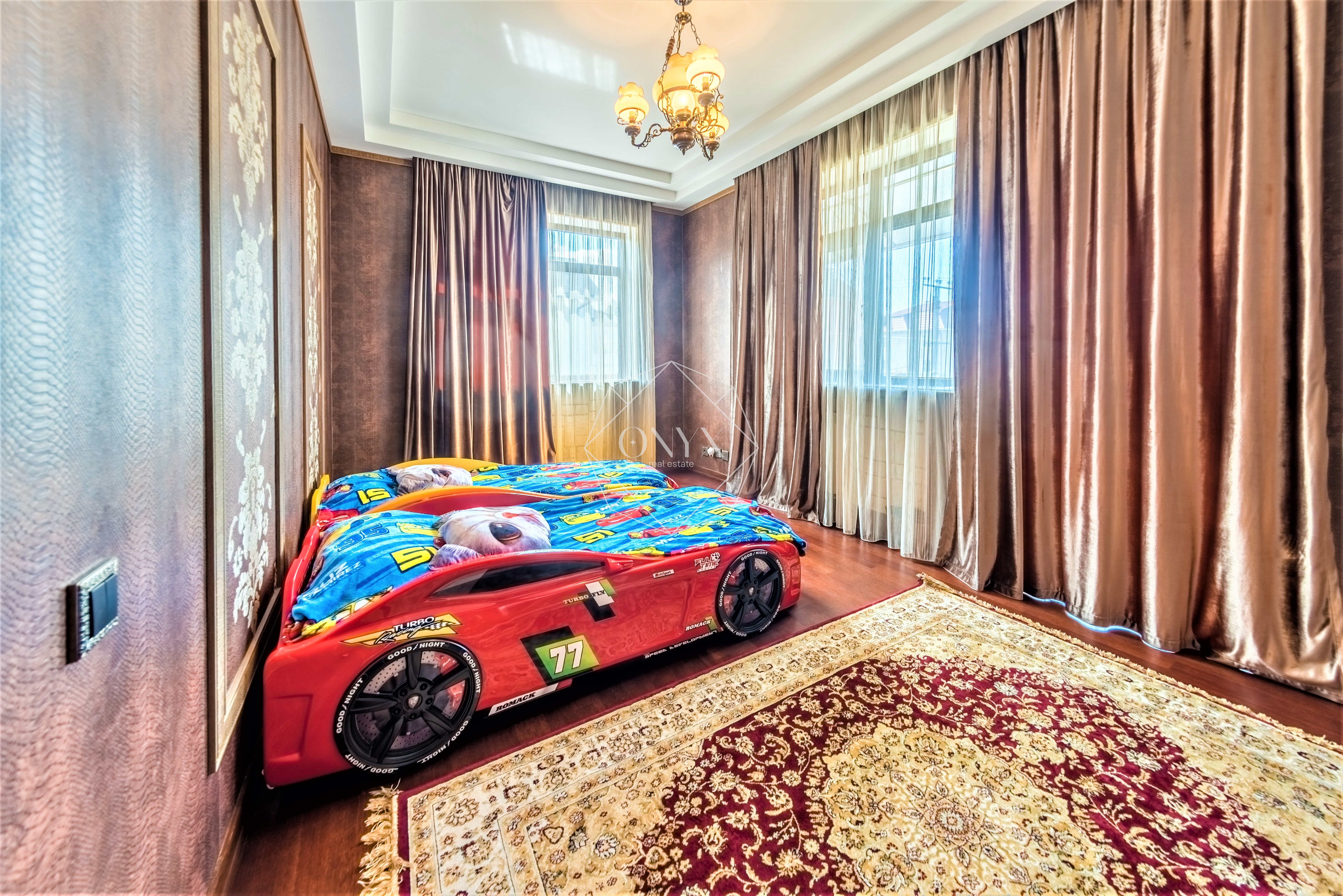 Изображение 20