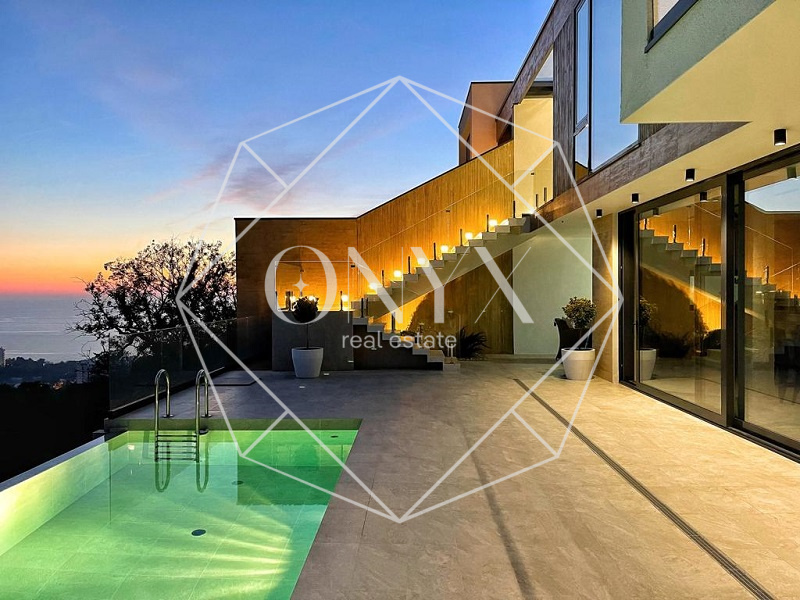 Изображение 17