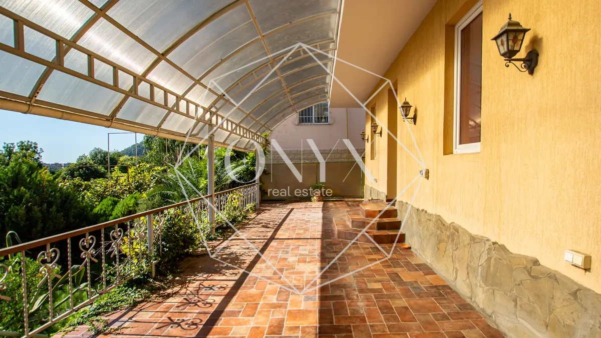 Изображение 10