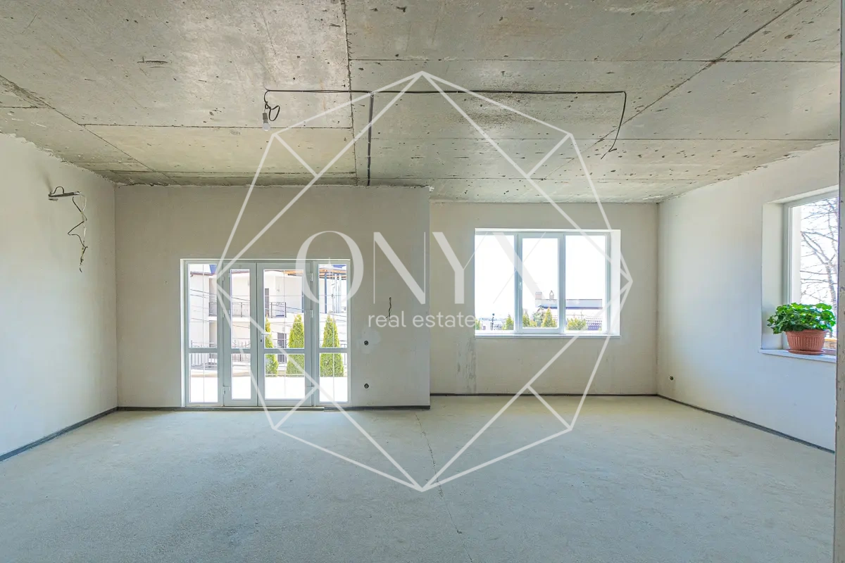 Изображение 45