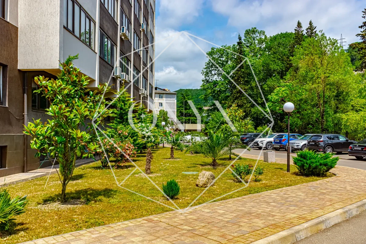 Изображение 13