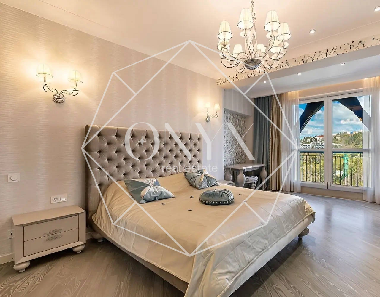 Изображение 11