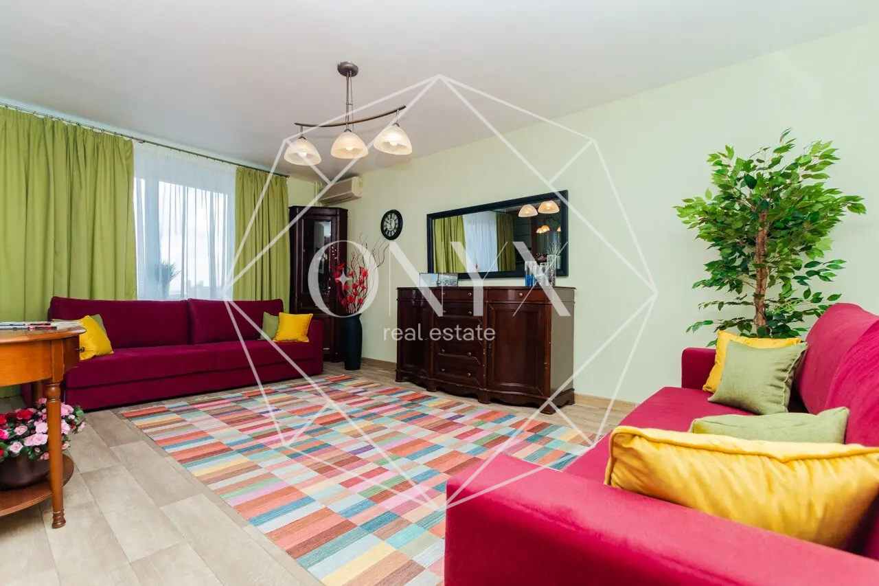 Изображение 13