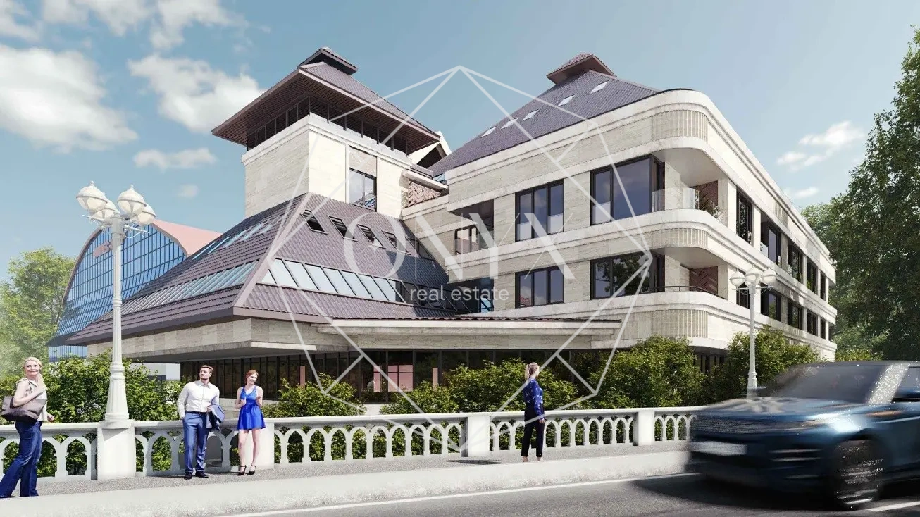 Изображение 11